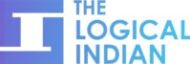 the logical indian